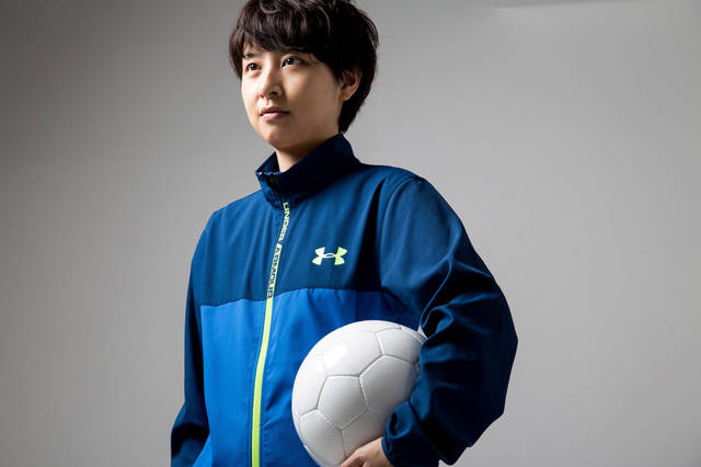 クレアチンと初心者　肯定的な意見