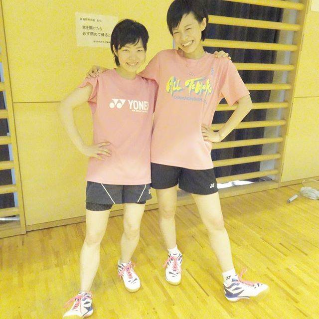 Instagram (5457)
