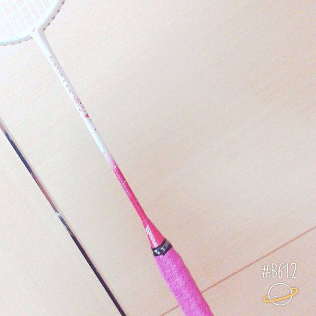 Instagram (5700)