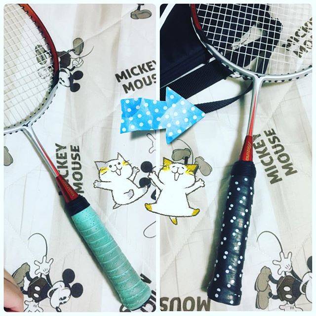 Instagram (5703)
