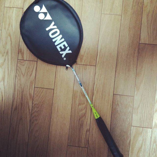 Instagram (6151)