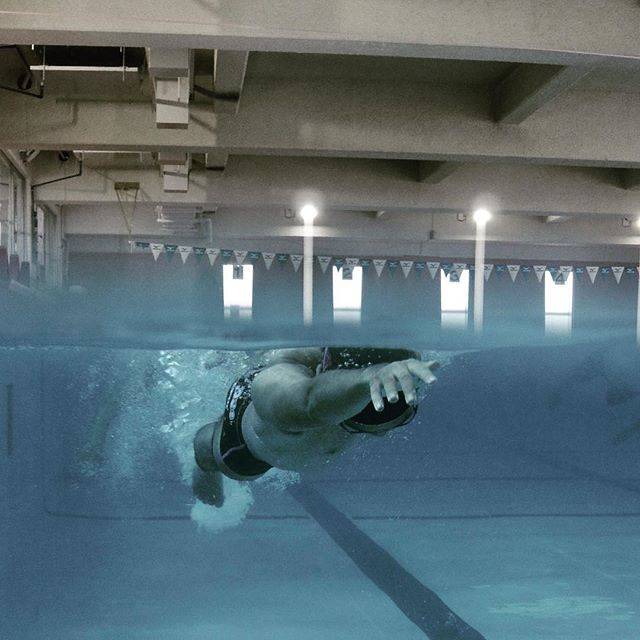 Instagram (6741)