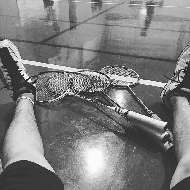 Instagram (7094)