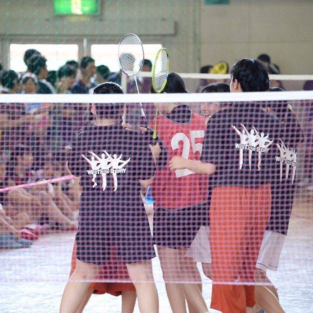 Instagram (7135)