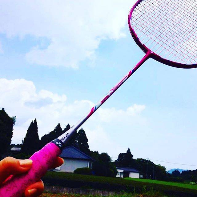 Instagram (7470)