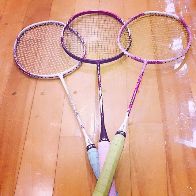 Instagram (7471)