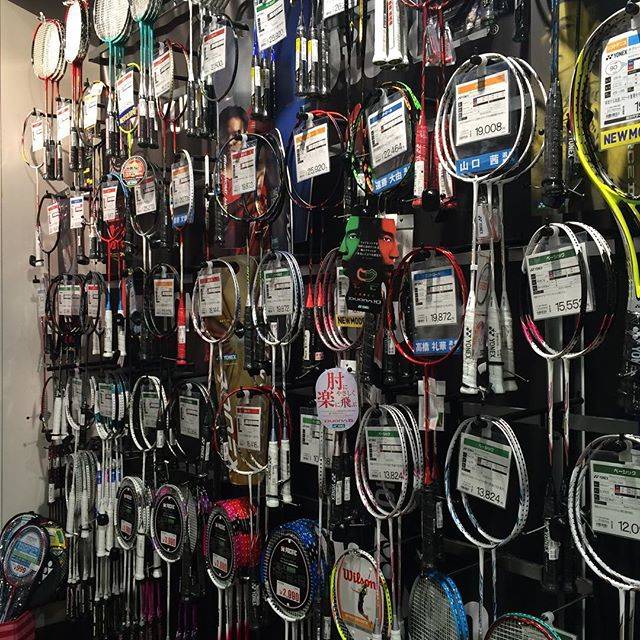 Instagram (7478)