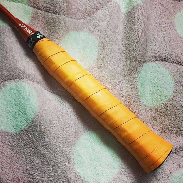 Instagram (7629)