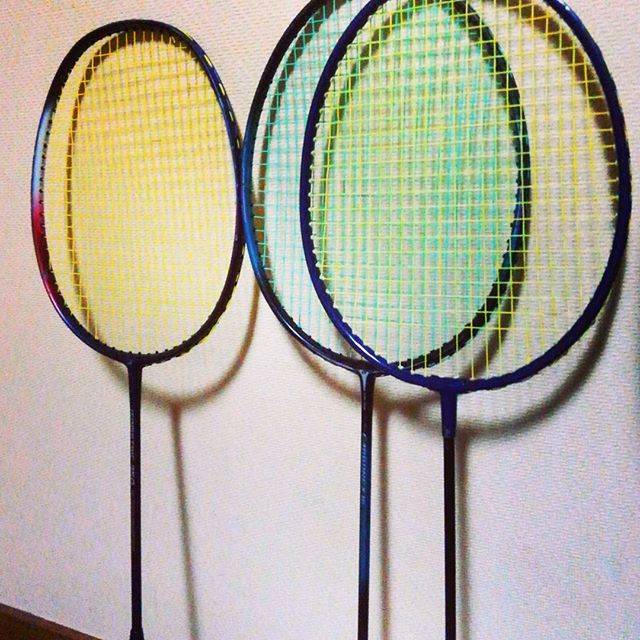 Instagram (7631)