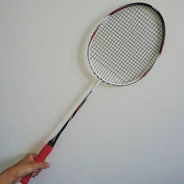 Instagram (8058)