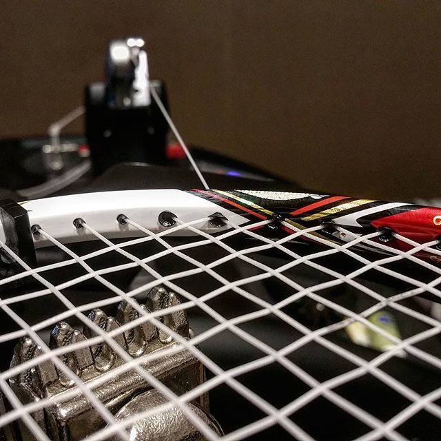 Instagram (8245)