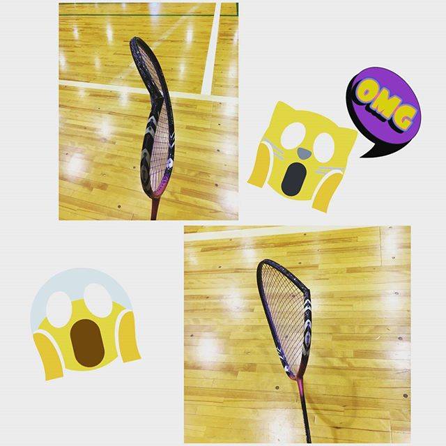 Instagram (8255)