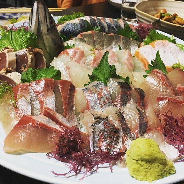 Instagram (8412)