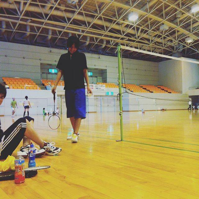 Instagram (8461)