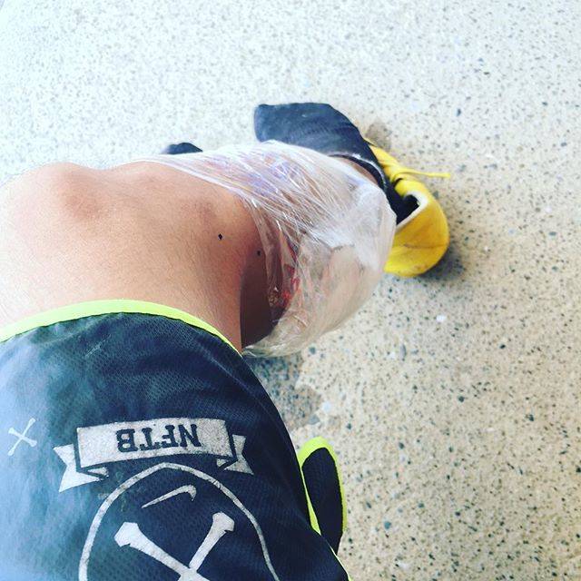 Instagram (8674)