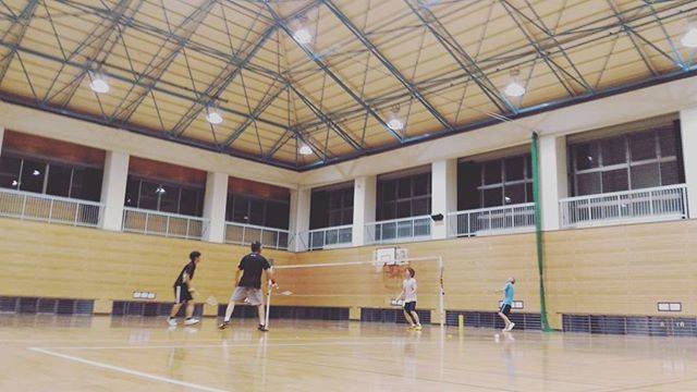 Instagram (9807)