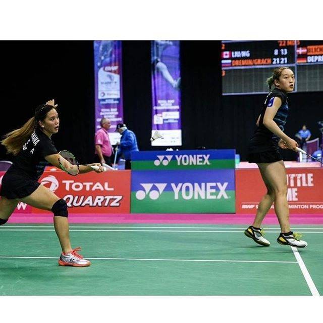 Instagram (10751)