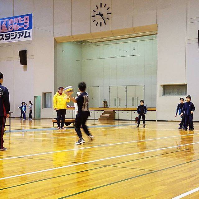 Instagram (10864)