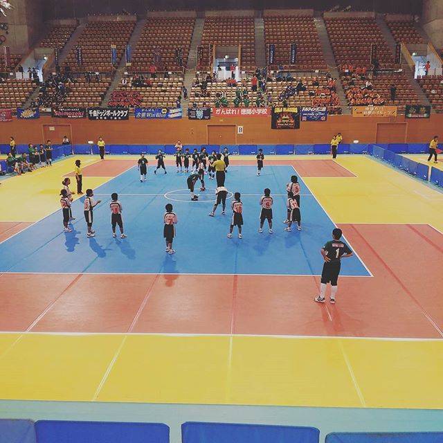 Instagram (10865)