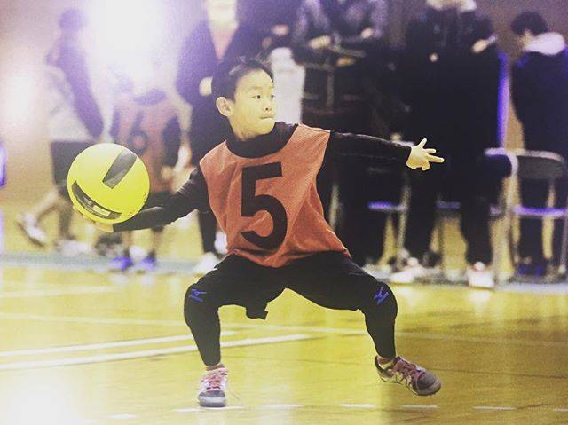 Instagram (10867)