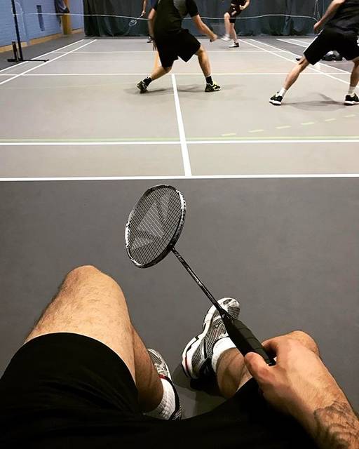 Instagram (10919)