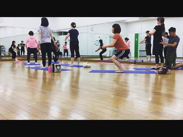 Instagram (11148)