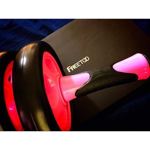 Instagram (11180)