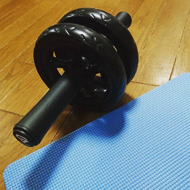 Instagram (11185)