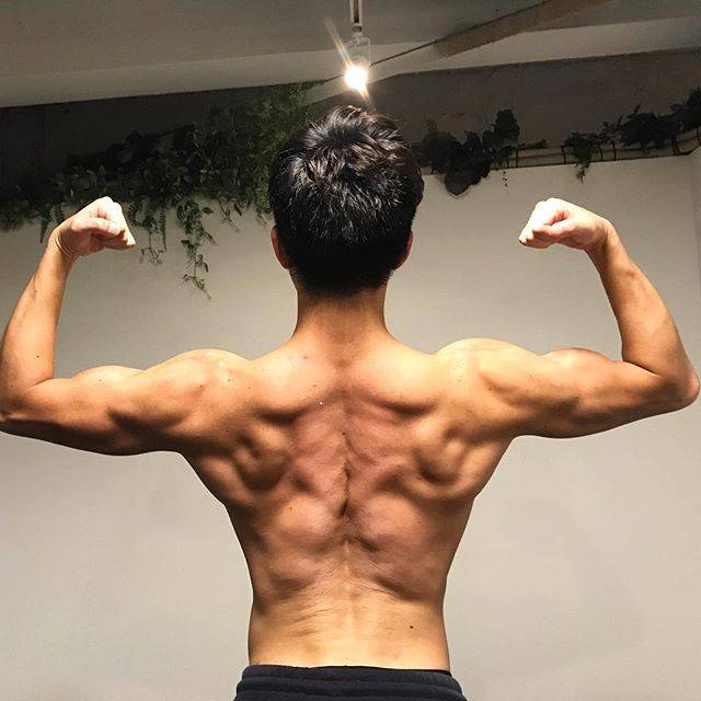 Instagram (11186)