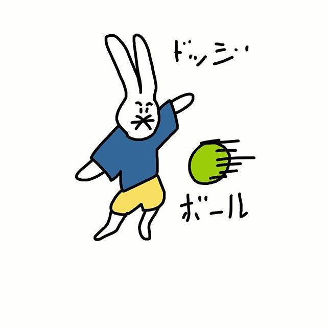 Instagram (11357)