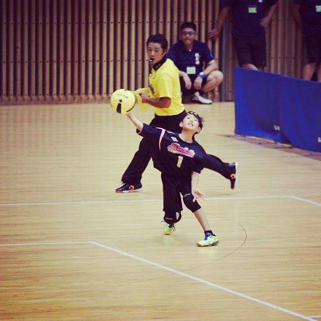 Instagram (11364)