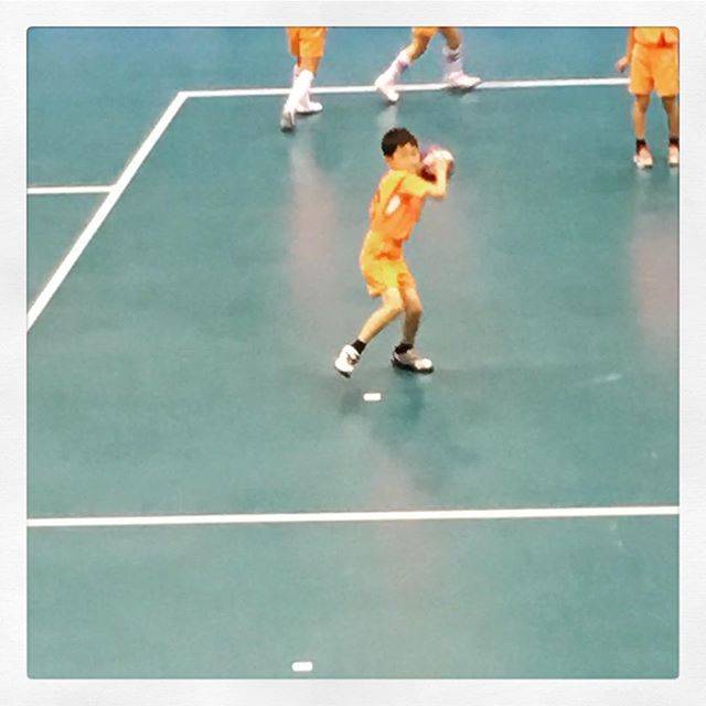 Instagram (11371)