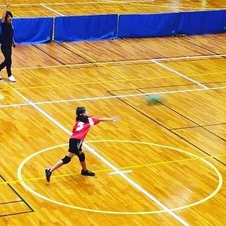 Instagram (11389)