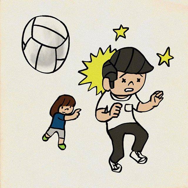 Instagram (11395)