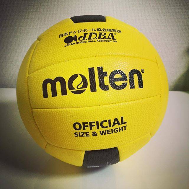 Instagram (11396)