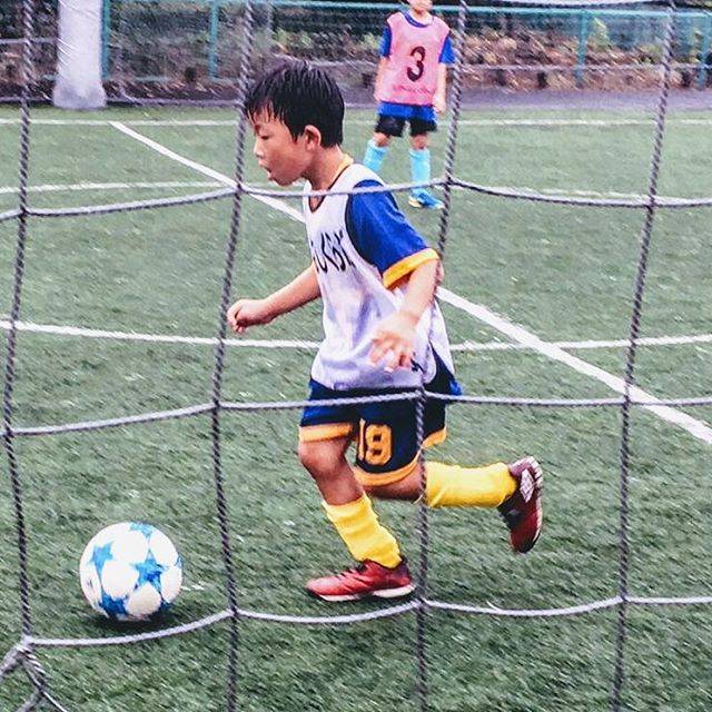 Instagram (11746)