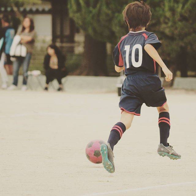 Instagram (11752)