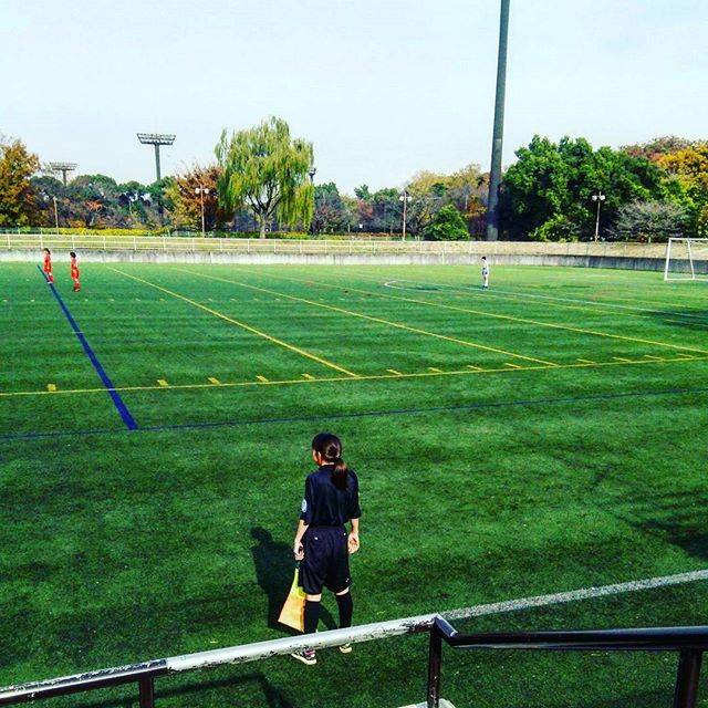 Instagram (11757)