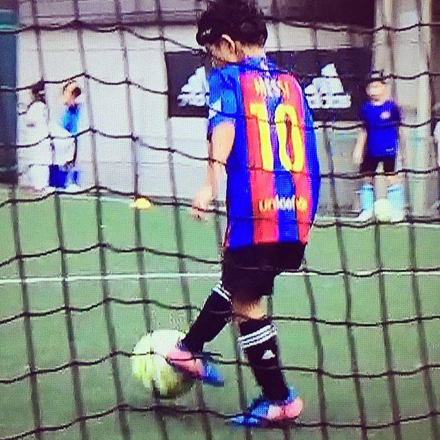 Instagram (11819)
