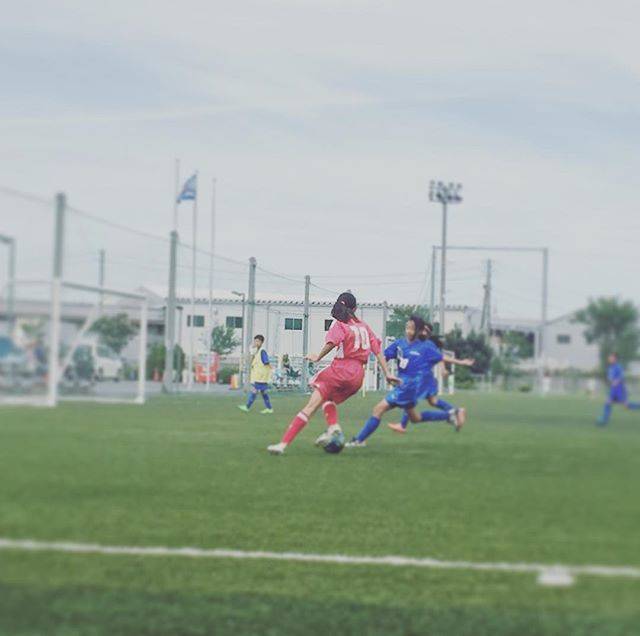 Instagram (11823)