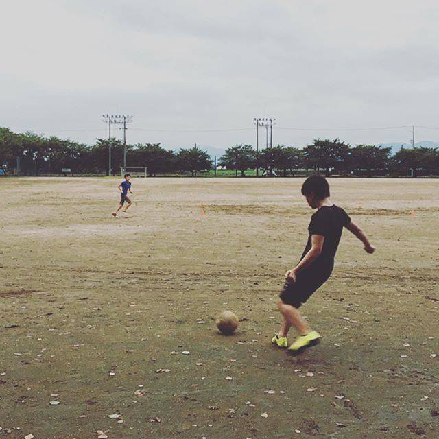 Instagram (11883)