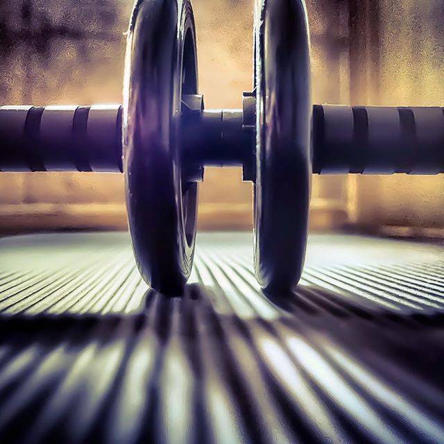 Instagram (11911)