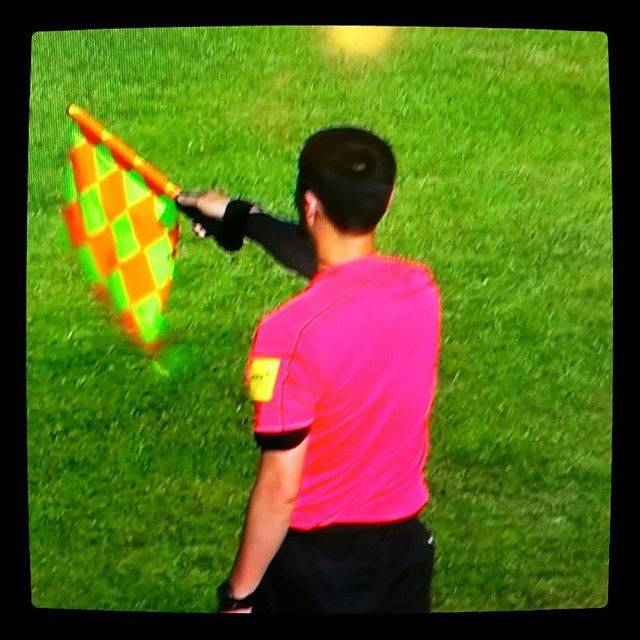 Instagram (11968)