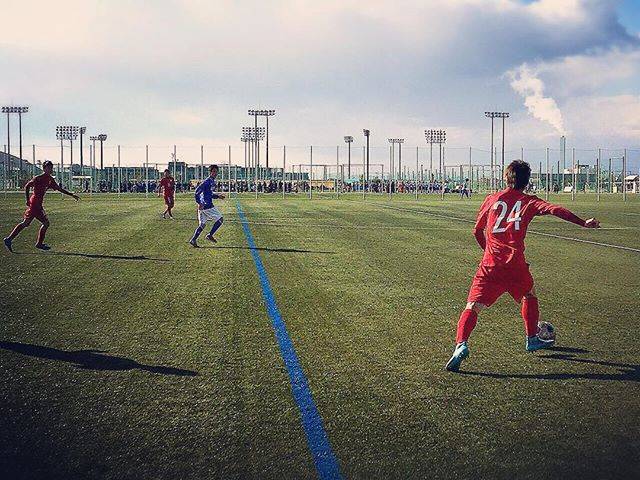 Instagram (12079)