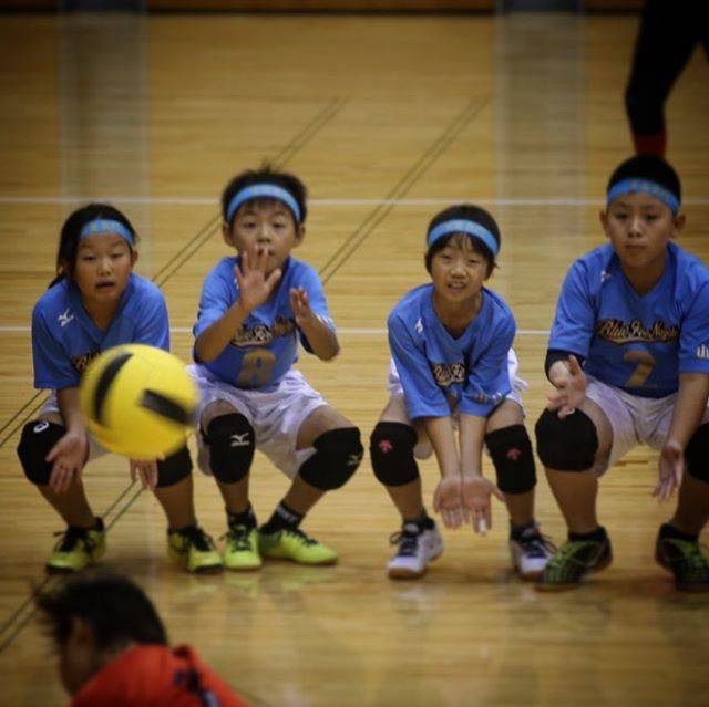 Instagram (12549)