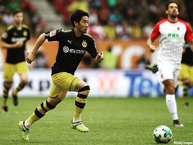 Instagram (13388)