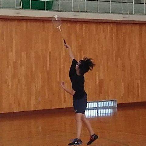 Instagram (13474)