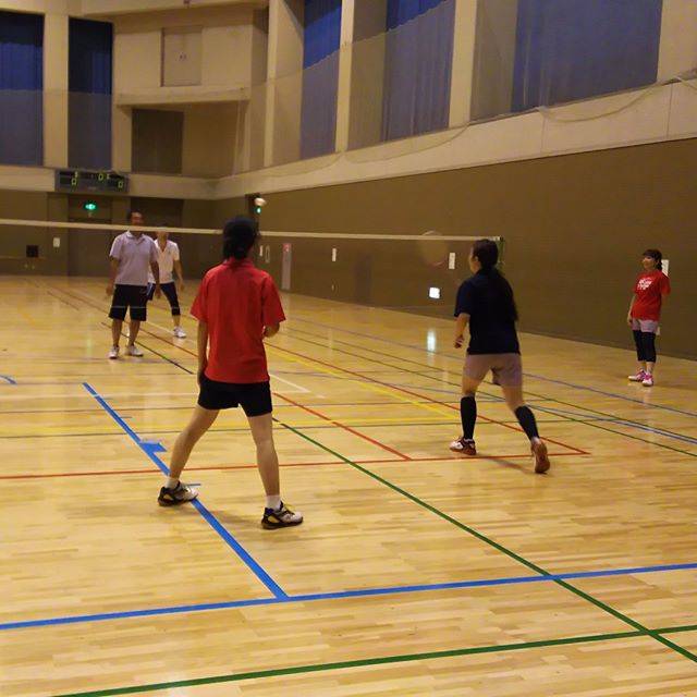 Instagram (13476)
