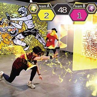 Instagram (14568)