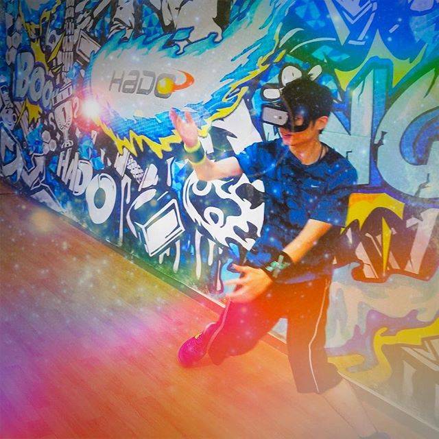 Instagram (14575)